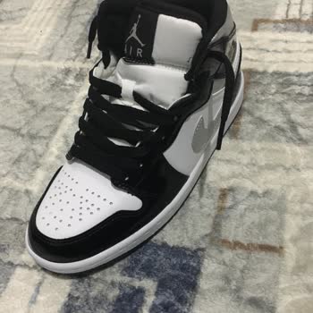 Sneakerslife.tr Defolu Nike Jordan Ayakkabı Tam İade Talebi