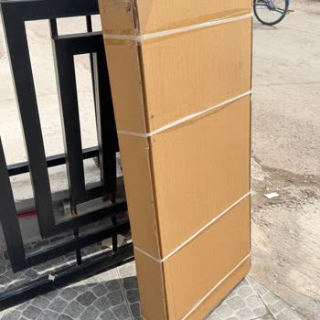 Ağır Koşu Bandı Kat Teslimatı Reddedildi, Satıcı Ve Kargo Şirketi Sorumluluğu Kaçırıyor