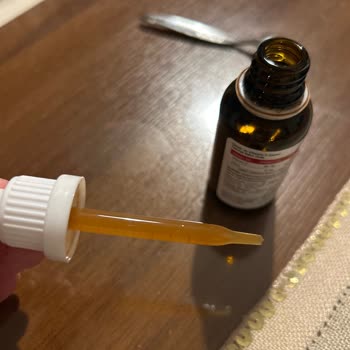 Bebek Sağlığı İçin Renk Ve Kıvam Farklılığına Dair Açıklama Talebi