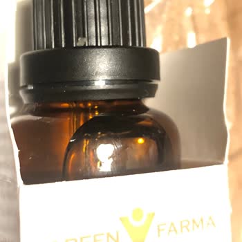 Abfen Farma Ürün Hijyen İhlali ve Saygısız Hediye