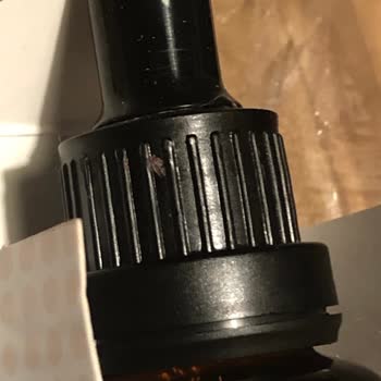 Abfen Farma Ürün Hijyen İhlali ve Saygısız Hediye