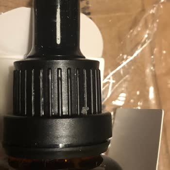 Abfen Farma Ürün Hijyen İhlali ve Saygısız Hediye