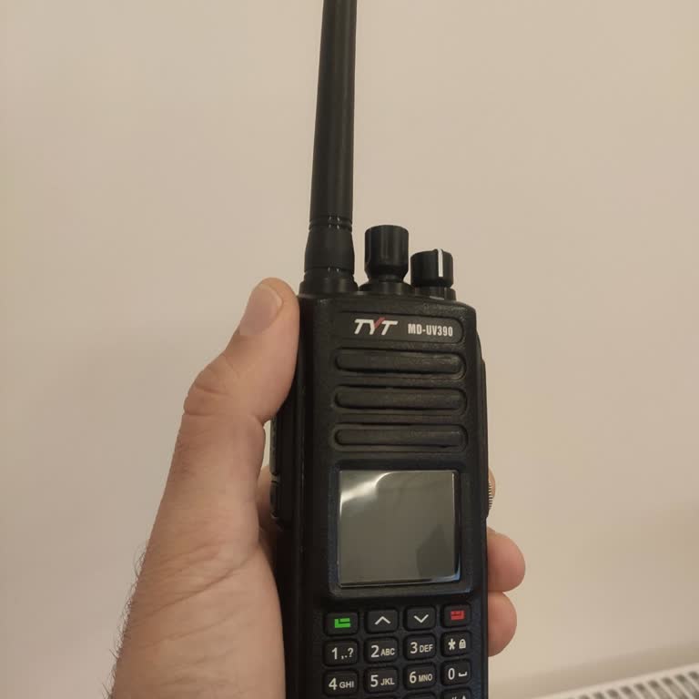 İstanbul’da Sorunsuz, İzmir Çiğli’de Sürekli Kapsama Kesintisi