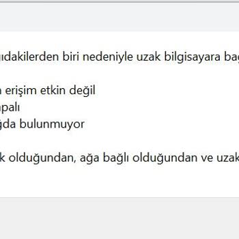 Weridata VDS Sunucusunda Sürekli Bağlantı Kesintisi Ve Ücret İadesi Talebi