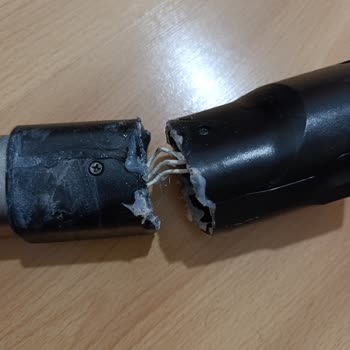 Philips Aqua Plus Dikey Süpürgeyi Sürekli Arızalar Ve Yüksek Tamir Masraflarıyla Değişim İstiyorum