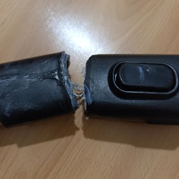 Philips Aqua Plus Dikey Süpürgeyi Sürekli Arızalar Ve Yüksek Tamir Masraflarıyla Değişim İstiyorum