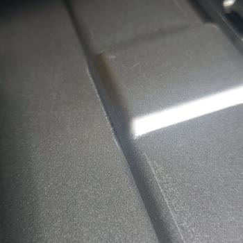 Philips Airfryer’da Paslanma Ve Pişirme Sorunu, Garanti Sürecinde Çözülmedi