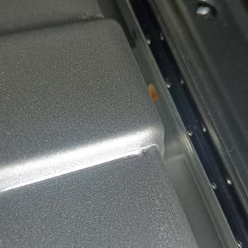 Philips Airfryer’da Paslanma Ve Pişirme Sorunu, Garanti Sürecinde Çözülmedi