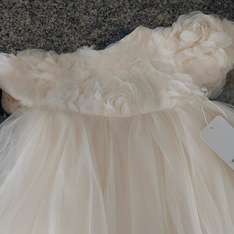 Doğum Günü İçin Sipariş Edilen Elbisenin Yanlış Gönderilmesi Ve Destek Yanıtsızlığı