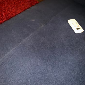 Hijyen Eksikliği, Gürültü Ve Saygısız Çalışanların Tavırları Nedeniyle 8.300 TL İade Talebi