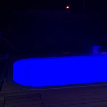 Hijyen Eksikliği, Gürültü Ve Saygısız Çalışanların Tavırları Nedeniyle 8.300 TL İade Talebi