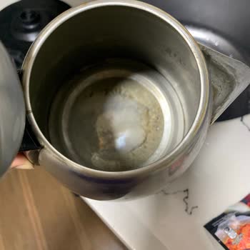 Hijyen Eksikliği, Gürültü Ve Saygısız Çalışanların Tavırları Nedeniyle 8.300 TL İade Talebi