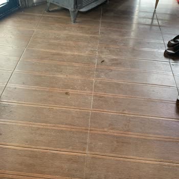 Hijyen Eksikliği, Gürültü Ve Saygısız Çalışanların Tavırları Nedeniyle 8.300 TL İade Talebi