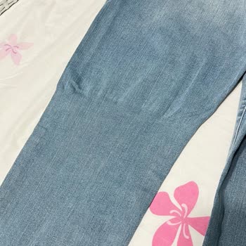 Mavi Pantolon Likra Büzülmesi İçin Değişim Ve İade Talebi