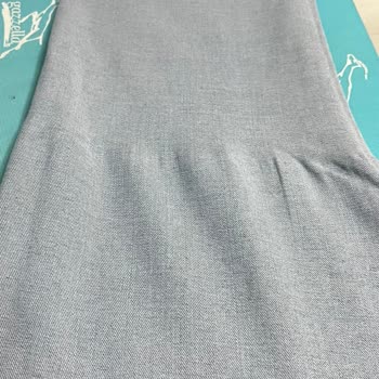 Mavi Pantolon Likra Büzülmesi İçin Değişim Ve İade Talebi