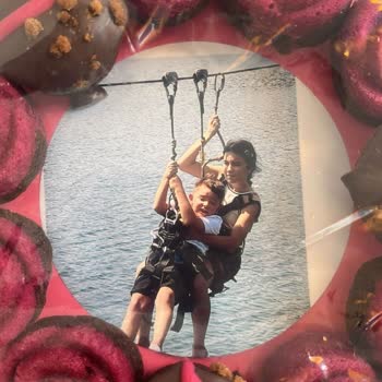 Yanlış Kek Ve Not Gönderimi Nedeniyle Tam İade Talebi