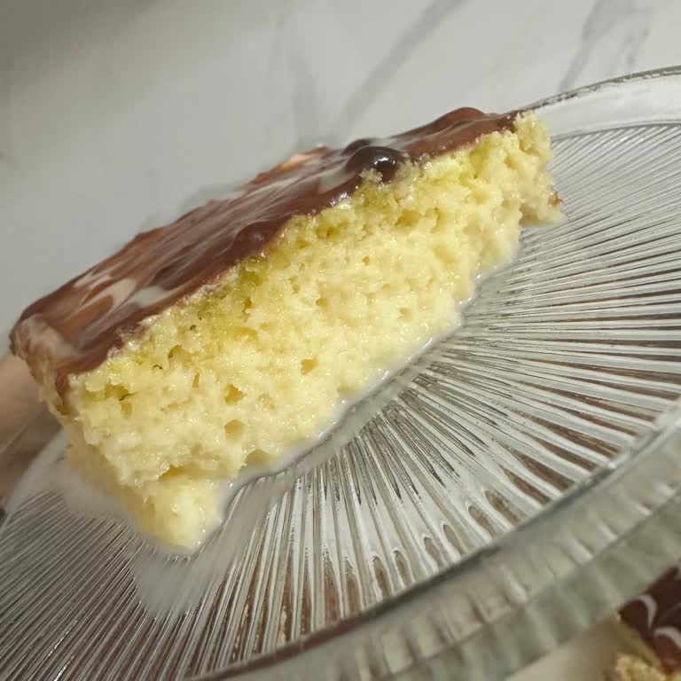 Gurme Pasaj Ayıplı Gönderilen Jel