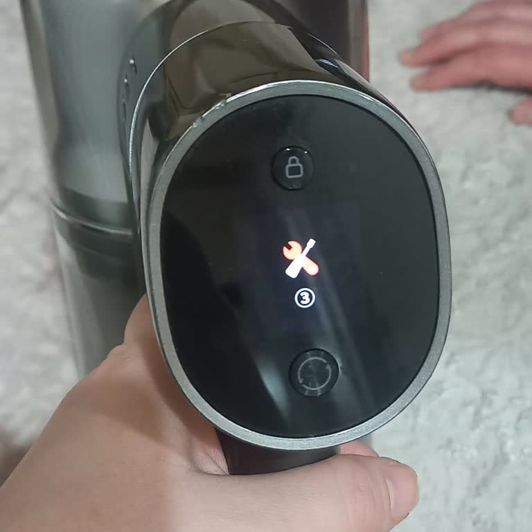 Motor Tamiri Garantili, Başlık Ücret İsteği Kabul Edilmiyor