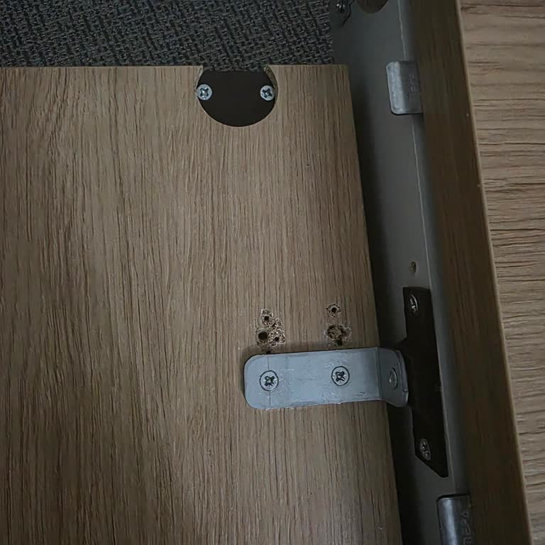 Kelebek Mobilya'da Uzun Süreli Parça Bekleme Ve Ayıplı Ürün Şikayeti