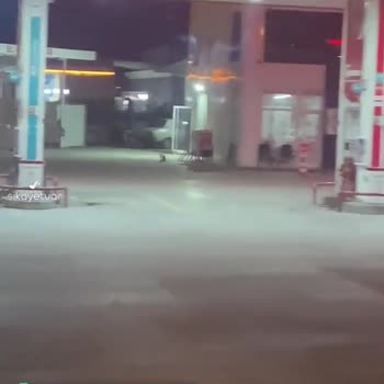 Aytemiz Akaryakıt Müşteri Yanıltıcı Hizmet