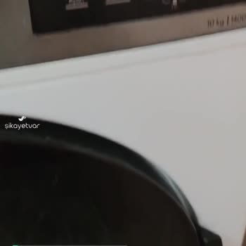 Finlux Pişmanlıktır!