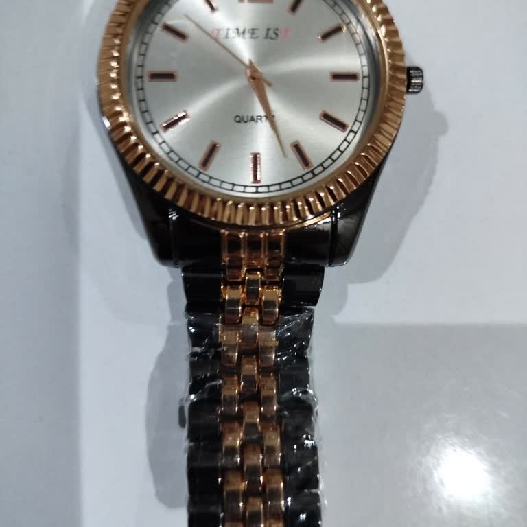 Yanlış Ürün Gönderildi, Yanıt Yok, Tam İade Talebi