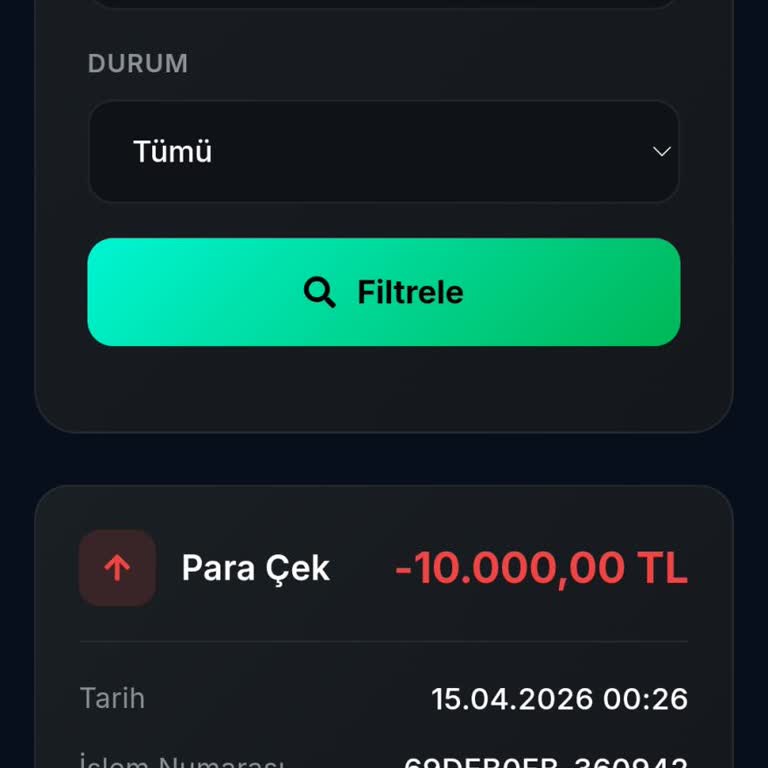 Troybet521.com’da Bonuslu Çekim Talebi Reddedildi Ve Canlı Destek Kapatıldı