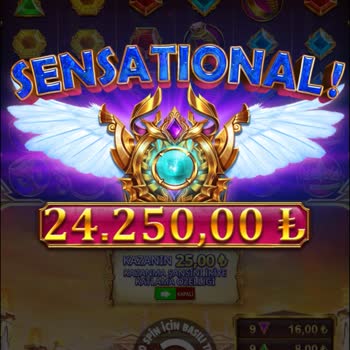 GrandPashaBet’te 24.000 TL Kazancım Ödenmedi ve Canlı Destek Küfürlü Davranış Sergiledi