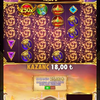 GrandPashaBet’te 24.000 TL Kazancım Ödenmedi ve Canlı Destek Küfürlü Davranış Sergiledi