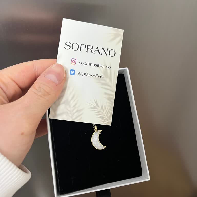 İade Talebimle İlgili Yanıtsızlık Ve Geri Ödeme Sorunu