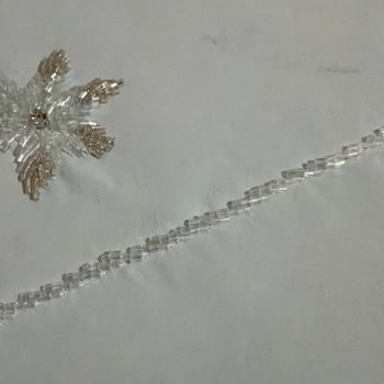 Hatalı Ve Farklı Teslim Edilen Elbise İçin 10.000 TL İadesi Talebi