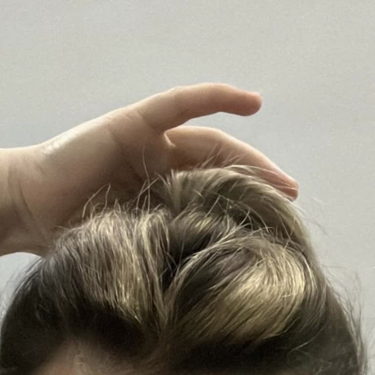 Sözde 4 Bin TL Fiyatı 7 Bin TL’ye Çıkaran Kibirli Sahipliğinde Mağduriyet