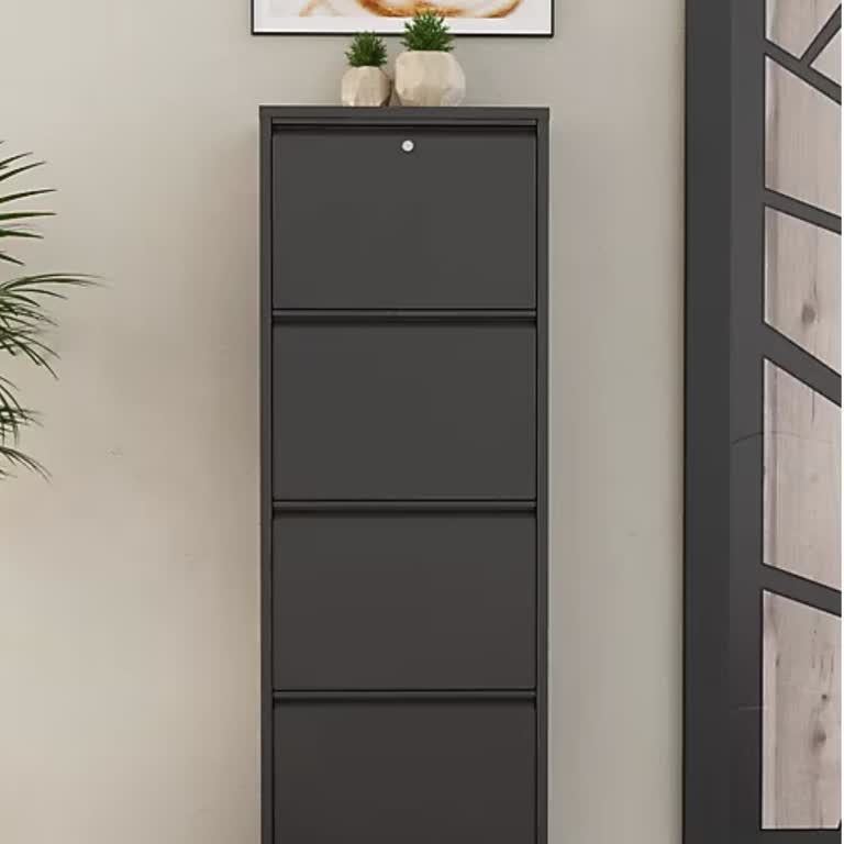 İdefix Kargo 21 Gün Şubede Bekletildi, Teslimat İçin Hızlı Çözüm Talebi