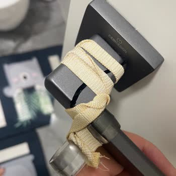 Kapı Kolu Kısa Sürede Çatladı Ücretsiz Değişim İstiyorum