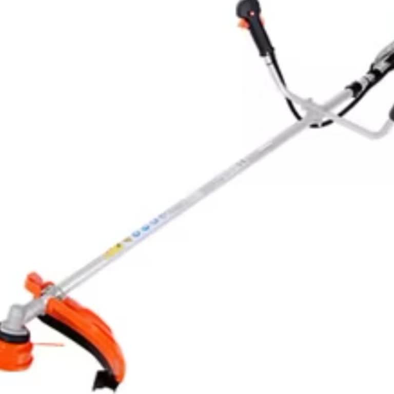 A101 Ve Piranha'dan Eksik Parçalar İçin Çözüm Talebi