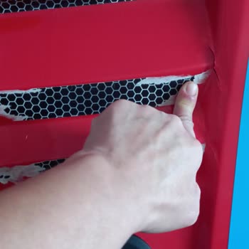 Kaju Mobilya Kırılan Yatağa Kullanıcı Hatası Dedi