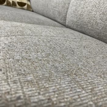 Çetmen Mobilya Uşak Şubesindeki Koltuk Takımının Hızlı Tiftiklenmesi Ve Garantili Değişim Talebi