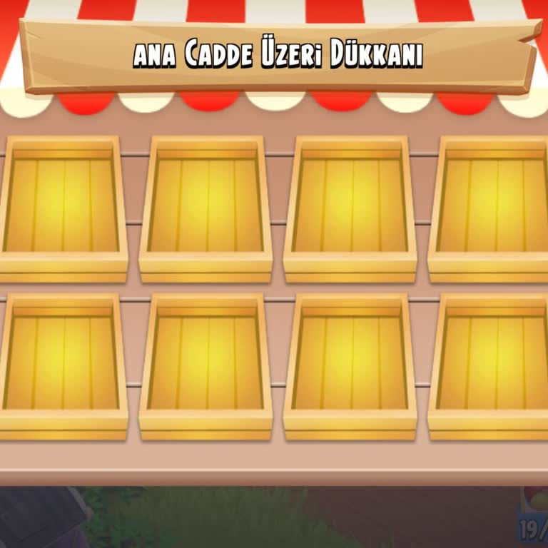 Hay Day Hesabımın Haksız Sosyal Banı Ve Yetersiz Destek