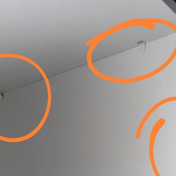 Eksik Ve Kusurlu Gardırop Teslimatı Ve Boşa Harcanan Montaj Ücreti İadesi Talebi