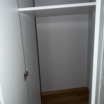 Eksik Ve Kusurlu Gardırop Teslimatı Ve Boşa Harcanan Montaj Ücreti İadesi Talebi