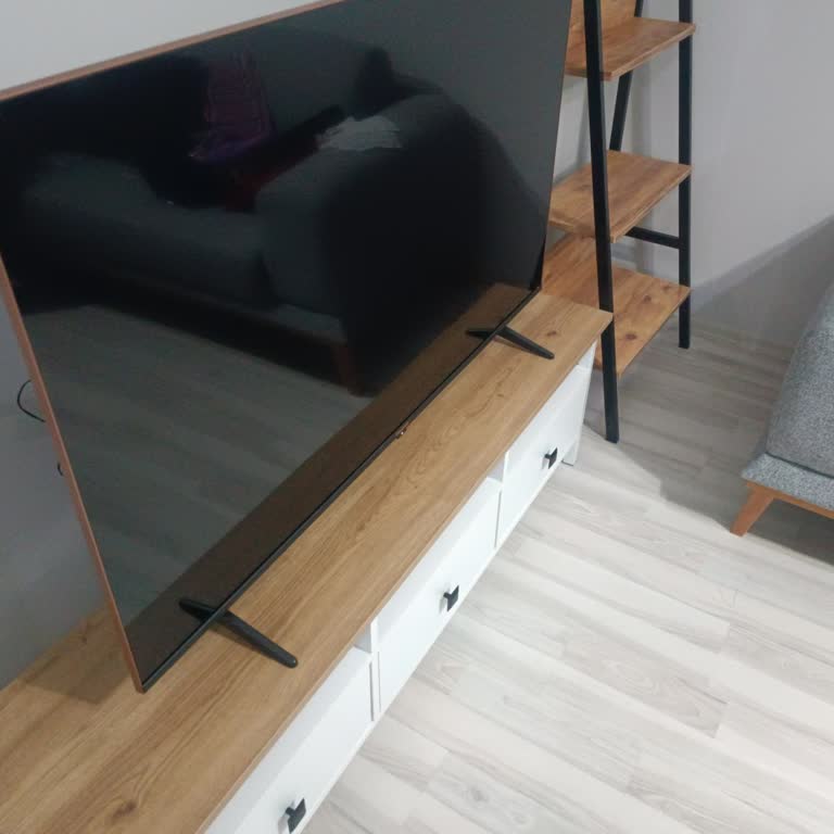 Eksik Parça Ve Yanlış Ürün, Koçtaş’tan İade Talebi