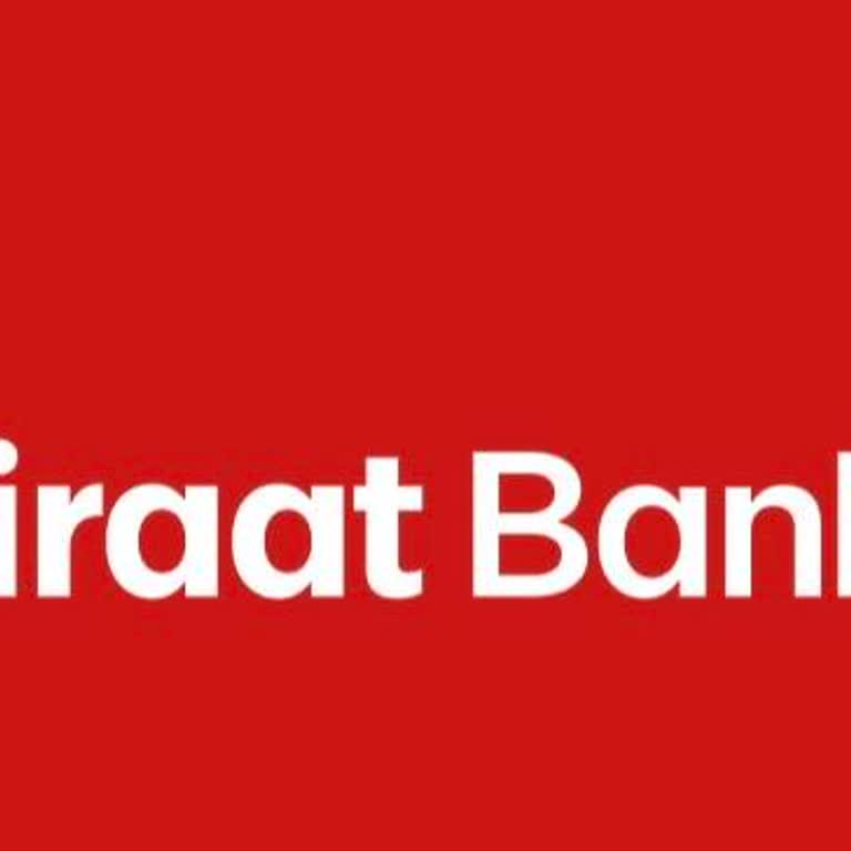 İzinsiz Şube Ve IBAN Değişikliği Sonrası Hesabımın Geçmiş İşlemleri Görülemiyor