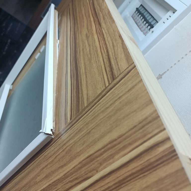 Fırtına Nedeniyle Giriş Kapısı Hasarının Reddi Ve Açıklama Talebi