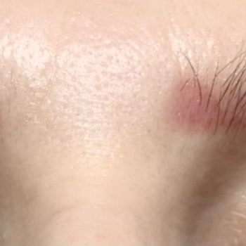 Deluxe Vip Güzellik Merkezi Kaşlarımı Mahvettiler