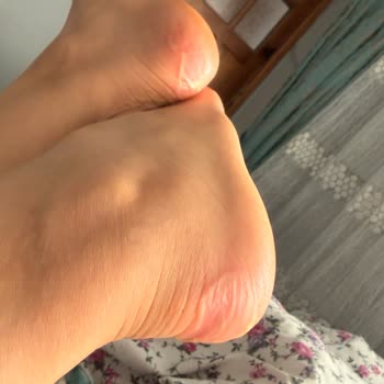 Trendyol Modacıymış Pişmanlık Yaşama