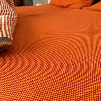 Bambi Yatak Çökmesi Ve Garanti Kapsamında Servis Eksikliği