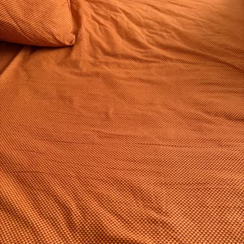 Bambi Yatak Çökmesi Ve Garanti Kapsamında Servis Eksikliği