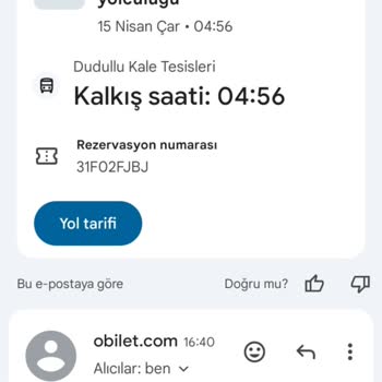 Şanlı As Urfa Turizm 3 Saatlik Bir Gecikme Yaşanması ve Bilgi Verilmemesi