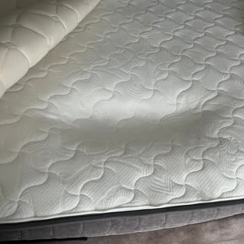 Bambi Yatakta Çökme, Garanti Çifte Standartla Mağduriyet