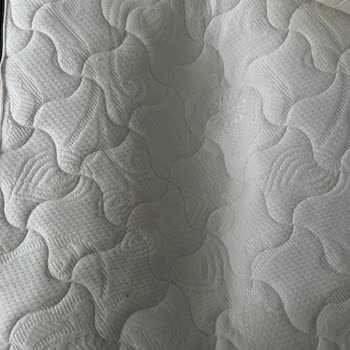 Bambi Yatakta Çökme, Garanti Çifte Standartla Mağduriyet